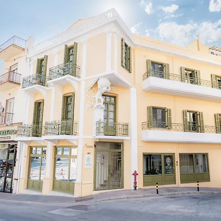 Atlas Boutique Suites-2
